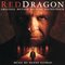 Red Dragon (Soundtrack from the Motion Picture)