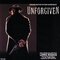 Unforgiven (Original Motion Picture Soundtrack)