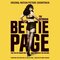 The Notorious Bettie Page (Original Motion Picture Soundtrack)