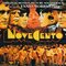 Novecento (Original Motion Picture Soundtrack)