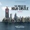 The Man in the High Castle: Season One (Music from the Amazon Original Series)