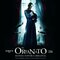 El Orfanato (Original Motion Picture Soundtrack)