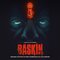 Baskin (Original Motion Picture Soundtrack)