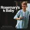 Rosemary's Baby (Original Score)