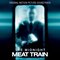 The Midnight Meat Train (Original Motion Picture Soundtrack)