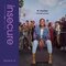 Infrastructure (from Insecure: Music From The HBO Original Series, Season 4) - Single
