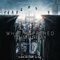What Happened to Monday (Original Motion Picture Soundtrack)