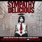 Sympathy for Delicious (Original Motion Picture Soundtrack)