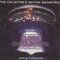 Close Encounters of the Third Kind (The Collector's Edition Soundtrack)