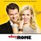When In Rome (Music from and Inspired By the Original Motion Picture Soundtrack)
