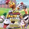 Un gallo con muchos huevos (Original Motion Picture Soundtrack)