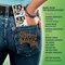 The Sisterhood of the Traveling Pants (Music from the Motion Picture)