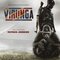 Virunga (Original Motion Picture Soundtrack)