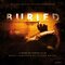 Buried (Original Motion Picture Soundtrack)