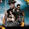 Dhoom : 3 (Telugu) [Original Motion Picture Soundtrack]