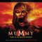 The Mummy: Tomb of the Dragon Emperor (Original Motion Picture Soundtrack)