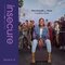 Cadillac Drive (feat. Price) [Music from the HBO Original Series "Insecure", Season 4] - Single