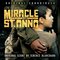 Miracle At St. Anna (Original Motion Picture Soundtrack)