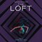 The Loft (Original Motion Picture Soundtrack)
