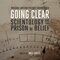 Going Clear: Scientology and the Prison of Belief (Original Motion Picture Soundtrack)