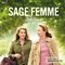 Sage femme (Original Motion Picture Soundtrack) - EP