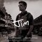Jim: The James Foley Story (Music from the Original Motion Picture Soundtrack) - Single
