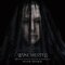 Winchester (Original Motion Picture Soundtrack)