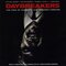 Daybreakers (Original Motion Picture Soundtrack)