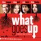 What Goes up - Original Motion Picture Soundtrack