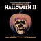 Halloween II (Expanded Original Motion Picture Soundtrack) [30th Anniversary Edition]