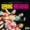 Spring Breakers (Music from the Motion Picture)