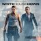 White House Down (Original Motion Picture Soundtrack)