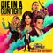 Die in a Gunfight (Original Motion Picture Soundtrack)