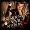Resident Evil: Afterlife (Music from the Motion Picture)
