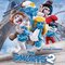 The Smurfs 2 (Original Motion Picture Soundtrack)