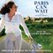 Paris Can Wait (Original Motion Picture Soundtrack)