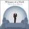 Whisper of a Thrill (From "Meet Joe Black") [Piano Solo] - Single