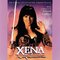 Xena: Warrior Princess (Original Television Soundtrack)