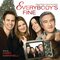 Everybody's Fine (Original Motion Picture Soundtrack)
