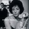 La notte (Original Motion Picture Soundtrack)