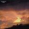 Wonderful Days (Original Motion Picture Soundtrack)