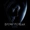 Время первых - Single