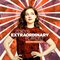 Zoey's Extraordinary Playlist: Season 2, Episode 1 (Music from the Original TV Series) - Single