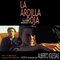 La Ardilla Roja (B. S. O.)