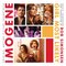Imogene (Girl Most Likely) [Original Motion Picture Soundtrack]