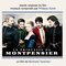 La princesse de Montpensier (The Original Soundtrack from the Motion Picture)