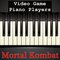 Mortal Kombat