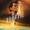 Romance (Bande originale de la série)