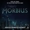 People Are Strange (From "Morbius") - Single