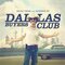 Dallas Buyers Club (Music From and Inspired By the Motion Picture)